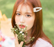 Lo Yeu Mat Roi OST Than Tuong Tuoi 300 